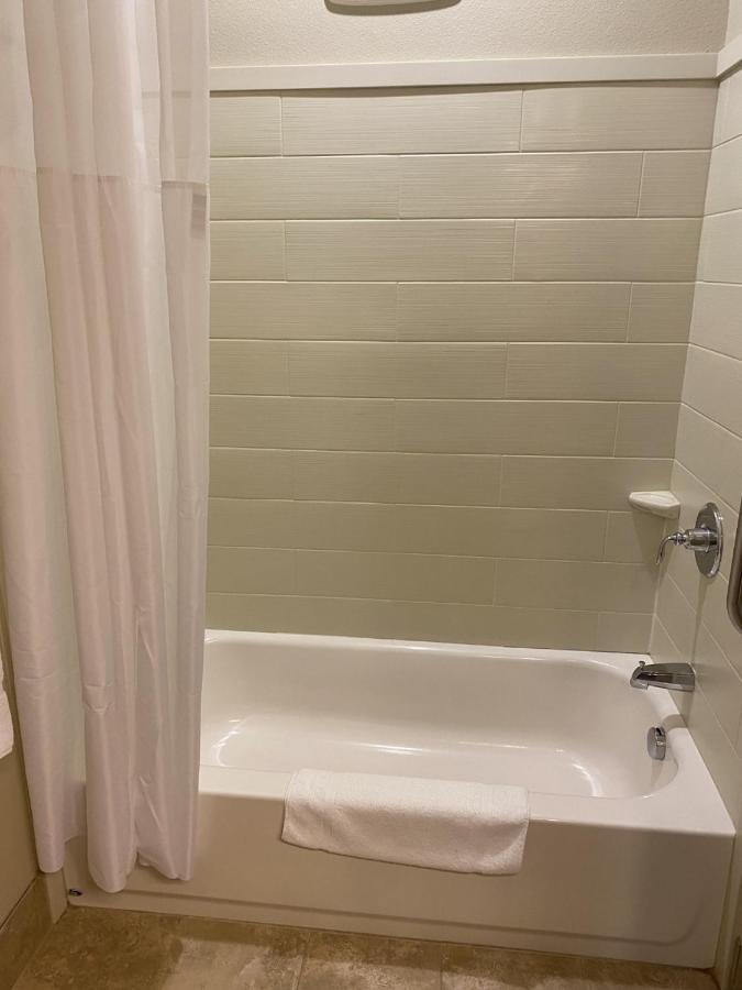アメリクイン バイ ウィンダム ハートフォード Sd Hartford エクステリア 写真