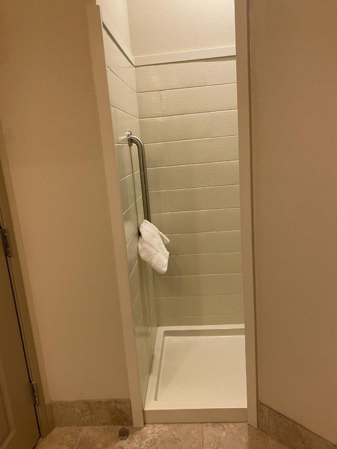 アメリクイン バイ ウィンダム ハートフォード Sd Hartford エクステリア 写真