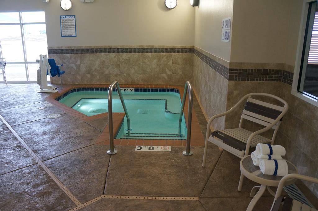 アメリクイン バイ ウィンダム ハートフォード Sd Hartford エクステリア 写真